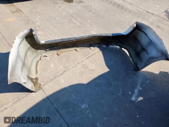 ✅ 2017 Toyota Sienna LE Auto Access Seat • VIN: 5TDKZ3DC7HS842234 • Lot: 82198575. Wystawiony na Copart z przebiegiem 115 779 mil. Bezpłatny archiwum sprzedaży aukcyjnych z USA i szczegółowy raport historii pojazdu na DreamBid. Zdjęcie 13.