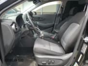 ✅ 2021 Hyundai Kona SEL Plus • VIN: KM8K6CAA7MU721331 • Лот: 54578454. Опубликован ранее на Copart с пробегом 69 598 миль. Бесплатный доступ к архиву аукционных продаж из США и подробный отчёт об истории автомобиля на DreamBid. Изображение 7.