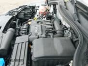 ✅ 2017 Audi Q3 Prestige • VIN: WA1GCCFS7HR011966 • Lot: 41690688. Listed on IAAI with 130,987 mi. Free auction sales archive from the USA and detailed vehicle history report at DreamBid. Image 19.