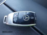 ✅ 2019 Mercedes-Benz E 300 • VIN: WDDZF4KB7KA627373 • Lot: 43150039. Listed on IAAI with 44,083 mi. Free auction sales archive from the USA and detailed vehicle history report at DreamBid. Image 11.