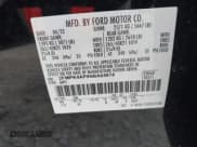 ✅ 2022 Ford Edge ST • VIN: 2FMPK4AP9NBA64874 • Lot: 42627392. Wystawiony na IAAI z przebiegiem 77 436 mil. Bezpłatny archiwum sprzedaży aukcyjnych z USA i szczegółowy raport historii pojazdu na DreamBid. Zdjęcie 9.