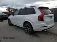 ✅ 2023 Volvo XC90 • VIN: YV4H60CW8P1978460 • Лот: 88856305. Опубликован ранее на Copart с пробегом Не указан. Бесплатный доступ к архиву аукционных продаж из США и подробный отчёт об истории автомобиля на DreamBid. Изображение 2.