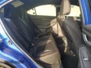 ✅ 2023 Subaru WRX Premium • VIN: JF1VBAF6XP9812435 • Lot: 85412845. Wystawiony na Copart z przebiegiem 45 330 mil. Bezpłatny archiwum sprzedaży aukcyjnych z USA i szczegółowy raport historii pojazdu na DreamBid. Zdjęcie 10.