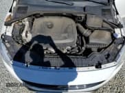 ✅ 2018 Volvo V60 Dynamic • VIN: YV140MEL7J2390381 • Лот: 82303105. Опубликован ранее на Copart с пробегом 129 001 миль. Бесплатный доступ к архиву аукционных продаж из США и подробный отчёт об истории автомобиля на DreamBid. Изображение 11.