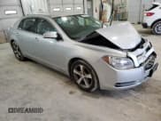 ✅ 2011 Chevrolet Malibu 1LT • VIN: 1G1ZC5E18BF390416 • Lot: 72608264. Wystawiony na Copart z przebiegiem 195 182 mil. Bezpłatny archiwum sprzedaży aukcyjnych z USA i szczegółowy raport historii pojazdu na DreamBid. Zdjęcie 4.