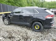 ✅ 2021 Volkswagen Atlas SEL • VIN: 1V2BE2CA7MC213069 • Lot: 55888815. Listed on Copart with 45,712 mi. Free auction sales archive from the USA and detailed vehicle history report at DreamBid. Image 2.