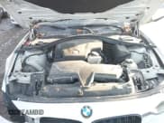 ✅ 2014 BMW 3 Series 328i • VIN: WBA3A5G50ENP28000 • Лот: 43655595. Опубликован ранее на IAAI с пробегом 132 422 миль. Бесплатный доступ к архиву аукционных продаж из США и подробный отчёт об истории автомобиля на DreamBid. Изображение 10.