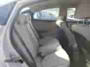 ✅ 2015 Hyundai Accent GLS • VIN: KMHCT4AEXFU933391 • Lot: 70571593. Listed on Copart with 151,584 mi miles. Access the free auction sales archive from the USA and view a detailed vehicle history report at DreamBid. Image 10.