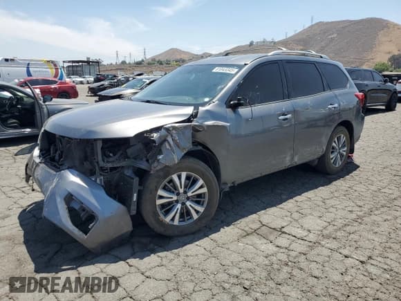 ✅ 2013 Kia Sorento EX • VIN: 5XYKU4A66DG423981 • Lot: 61059455. Listed on Copart with 163,859 mi. Free auction sales archive from the USA and detailed vehicle history report at DreamBid. Image 1.