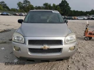 ✅ 2007 Chevrolet Uplander Cargo • VIN: 1GBDV13147D178269 • Lot: 71081004. Listed on Copart with 67,588 mi. Free auction sales archive from the USA and detailed vehicle history report at DreamBid. Image 5.