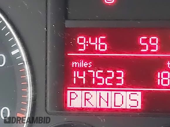 ✅ 2008 Volkswagen Jetta SE • VIN: 3VWRM71K18M135790 • Lot: 42165888. Wystawiony na IAAI z przebiegiem 147 523 mil. Bezpłatny archiwum sprzedaży aukcyjnych z USA i szczegółowy raport historii pojazdu na DreamBid. Zdjęcie 15.