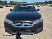 ✅ 2013 Honda Accord LX • VIN: 1HGCR2F39DA108408 • Lot: 91016195. Listed on Copart with 150,114 mi. Free auction sales archive from the USA and detailed vehicle history report at DreamBid. Image 13.