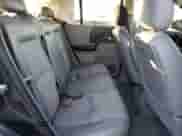 2004 Saturn VUE V6 z VIN 5GZCZ53404S873769, wystawiony jako Copart lot #83220524 z przebiegiem 243 262 mil mil oraz Szkoda całkowita • Salvage title. Historia ofert i sprzedaży dostępna na DreamBid. Obrazek 10.