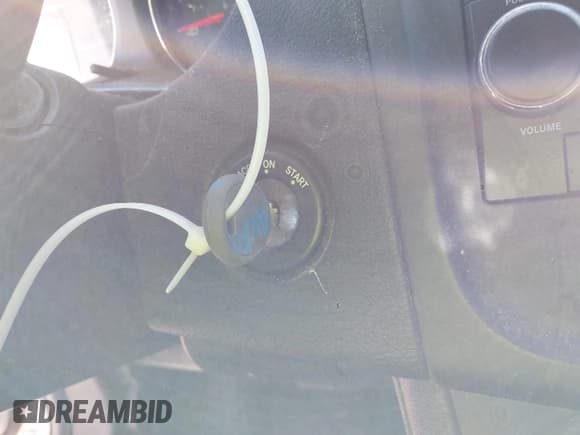 ✅ 2013 Dodge Avenger SXT • VIN: 1C3CDZCB6DN677876 • Лот: 43814040. Опубликован ранее на IAAI с пробегом 112 248 миль. Бесплатный доступ к архиву аукционных продаж из США и подробный отчёт об истории автомобиля на DreamBid. Изображение 11.