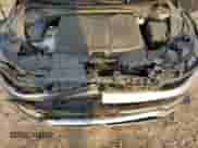 ✅ 2023 Hyundai Ioniq 5 Preferred • VIN: KM8KN4AE1PU183077 • Lot: 84926614. Wystawiony na Copart z przebiegiem 22 514 mil mil. Skorzystaj z bezpłatnego archiwum sprzedaży aukcyjnych z USA i zobacz szczegółowy raport historii pojazdu na DreamBid. Zdjęcie 11.