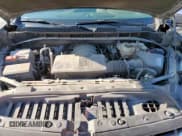 ✅ 2020 Chevrolet Silverado 1500 LT • VIN: 3GCPWCED3LG398881 • Лот: 71881785. Опубликован ранее на Copart с пробегом 45 270 миль. Бесплатный доступ к архиву аукционных продаж из США и подробный отчёт об истории автомобиля на DreamBid. Изображение 11.