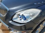 ✅ 2012 Buick Enclave Premium • VIN: 5GAKVDED6CJ308318 • Lot: 43011491. Listed on IAAI with 159,711 mi. Free auction sales archive from the USA and detailed vehicle history report at DreamBid. Image 6.