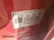 2019 Chevrolet Malibu RS z VIN 1G1ZG5ST8KF180604, wystawiony jako Copart lot #80250265 z przebiegiem 48 910 mil mil oraz Szkoda całkowita • Salvage title. Historia ofert i sprzedaży dostępna na DreamBid. Obrazek 12.