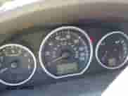 2008 Hyundai Veracruz GLS с VIN KM8NU73C88U041467, выставлен на аукционе IAAI как лот 41784049 с пробегом 104 896 миль миль и . История ставок и продаж доступна на DreamBid. Изображение 7.