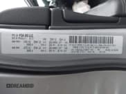 ✅ 2018 Jeep Grand Cherokee Laredo E • VIN: 1C4RJFAG2JC120577 • Lot: 43615408. Listed on IAAI with 106,918 mi. Free auction sales archive from the USA and detailed vehicle history report at DreamBid. Image 9.