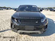 ✅ 2018 Land Rover Range Rover Evoque HSE • VIN: SALVR2RX0JH322415 • Lot: 81663585. Listed on Copart with 33,141 mi. Free auction sales archive from the USA and detailed vehicle history report at DreamBid. Image 5.