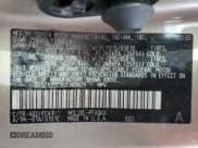 ✅ 2005 Toyota Sienna XLE • VIN: 5TDZA22C35S302829 • Lot: 91612095. Listed on Copart with 91,989 mi. Free auction sales archive from the USA and detailed vehicle history report at DreamBid. Image 13.