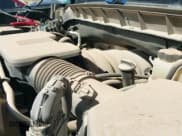 ✅ 2020 Chevrolet Silverado 1500 RST • VIN: 3GCUYEEDXLG216053 • Lot: 42455087. Wystawiony na IAAI z przebiegiem 126 504 mil. Bezpłatny archiwum sprzedaży aukcyjnych z USA i szczegółowy raport historii pojazdu na DreamBid. Zdjęcie 18.