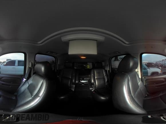 ✅ 2011 Cadillac Escalade Premium • VIN: 1GYS4CEF7BR134346 • Лот: 43465202. Опубликован ранее на IAAI с пробегом 104 473 миль. Бесплатный доступ к архиву аукционных продаж из США и подробный отчёт об истории автомобиля на DreamBid. Изображение 19.