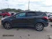 ✅ 2013 Ford Escape SEL • VIN: 1FMCU0H98DUD87055 • Lot: 41208958. Wystawiony na IAAI z przebiegiem 82 555 mil. Bezpłatny archiwum sprzedaży aukcyjnych z USA i szczegółowy raport historii pojazdu na DreamBid. Zdjęcie 14.