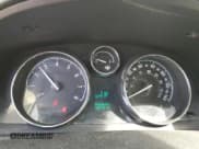 ✅ 2014 Chevrolet Captiva Sport LTZ • VIN: 3GNAL4EK0ES679997 • Lot: 55751565. Wystawiony na Copart z przebiegiem 136 075 mil. Bezpłatny archiwum sprzedaży aukcyjnych z USA i szczegółowy raport historii pojazdu na DreamBid. Zdjęcie 9.