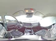 ✅ 2023 Kia Telluride S • VIN: 5XYP64GC9PG390959 • Лот: 61090215. Опубликован ранее на Copart с пробегом 72 245 миль. Бесплатный доступ к архиву аукционных продаж из США и подробный отчёт об истории автомобиля на DreamBid. Изображение 15.