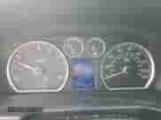 2010 Hyundai Elantra SE z VIN KMHDC8AE0AU064479, wystawiony jako Copart lot #71779794 z przebiegiem 107 673 mil mil oraz Szkoda całkowita • Salvage title. Historia ofert i sprzedaży dostępna na DreamBid. Obrazek 9.