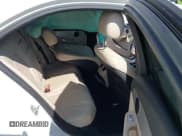 ✅ 2015 Mercedes-Benz C 300 • VIN: 55SWF4JB2FU078563 • Лот: 42912032. Опубликован ранее на IAAI с пробегом Не указан. Бесплатный доступ к архиву аукционных продаж из США и подробный отчёт об истории автомобиля на DreamBid. Изображение 8.