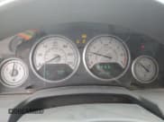 ✅ 2010 Chrysler Town & Country LX • VIN: 2A4RR2D15AR387643 • Lot: 67084975. Wystawiony na Copart z przebiegiem 155 706 mil. Bezpłatny archiwum sprzedaży aukcyjnych z USA i szczegółowy raport historii pojazdu na DreamBid. Zdjęcie 9.