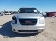 ✅ 2011 GMC Yukon SLE • VIN: 1GKS1AE06BR242413 • Lot: 43627026. Wystawiony na IAAI z przebiegiem 128 115 mil. Bezpłatny archiwum sprzedaży aukcyjnych z USA i szczegółowy raport historii pojazdu na DreamBid. Zdjęcie 12.