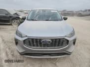 ✅ 2023 Ford Escape Active • VIN: 1FMCU0GN3PUB01745 • Lot: 87426855. Wystawiony na Copart z przebiegiem 50 171 mil. Bezpłatny archiwum sprzedaży aukcyjnych z USA i szczegółowy raport historii pojazdu na DreamBid. Zdjęcie 5.