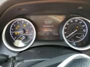 ✅ 2023 Toyota Camry LE • VIN: 4T1C11BKXPU094062 • Lot: 80136045. Wystawiony na Copart z przebiegiem 82 220 mil. Bezpłatny archiwum sprzedaży aukcyjnych z USA i szczegółowy raport historii pojazdu na DreamBid. Zdjęcie 9.