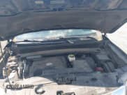 ✅ 2014 Nissan Pathfinder SV • VIN: 5N1AR2MM3EC732661 • Lot: 42276158. Listed on IAAI with 103,412 mi. Free auction sales archive from the USA and detailed vehicle history report at DreamBid. Image 10.