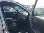 ✅ 2014 Ford Explorer Sport • VIN: 1FM5K8GT6EGA75486 • Lot: 43715694. Wystawiony na IAAI z przebiegiem Nie podano. Bezpłatny archiwum sprzedaży aukcyjnych z USA i szczegółowy raport historii pojazdu na DreamBid. Zdjęcie 5.