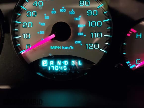 ✅ 2002 Dodge Stratus SE • VIN: 1B3EL36X12N116009 • Лот: 43494830. Опубликован ранее на IAAI с пробегом 17 045 миль. Бесплатный доступ к архиву аукционных продаж из США и подробный отчёт об истории автомобиля на DreamBid. Изображение 16.