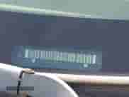 2006 Chevrolet Malibu Maxx LT с VIN 1G1ZT63816F275281, выставлен на аукционе IAAI как лот 41814177 с пробегом 198 568 миль миль и . История ставок и продаж доступна на DreamBid. Изображение 9.