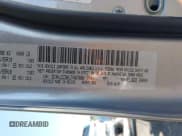 ✅ 2018 Jeep Compass Limited • VIN: 3C4NJCCB0JT407080 • Lot: 39364581. Wystawiony na IAAI z przebiegiem Nie podano. Bezpłatny archiwum sprzedaży aukcyjnych z USA i szczegółowy raport historii pojazdu na DreamBid. Zdjęcie 9.