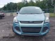 ✅ 2013 Ford Escape SE • VIN: 1FMCU9GX2DUC41058 • Lot: 42902425. Listed on IAAI with 109,278 mi. Free auction sales archive from the USA and detailed vehicle history report at DreamBid. Image 5.