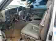 2006 Chevrolet Silverado 1500 LT2 z VIN 2GCEC19T161122198, wystawiony jako Copart lot #67995705 z przebiegiem 89 319 mil mil oraz Szkoda całkowita • Salvage title. Historia ofert i sprzedaży dostępna na DreamBid. Obrazek 7.