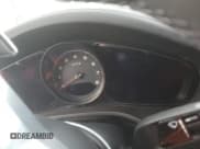 ✅ 2023 Porsche Cayenne GTS • VIN: WP1BG2AY5PDA33226 • Lot: 47211115. Listed on Copart with Not provided. Free auction sales archive from the USA and detailed vehicle history report at DreamBid. Image 9.