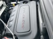 ✅ 2021 Ram ProMaster City Cargo Tradesman • VIN: ZFBHRFAB7M6T48458 • Lot: 42512297. Listed on IAAI with 60,201 mi. Free auction sales archive from the USA and detailed vehicle history report at DreamBid. Image 20.