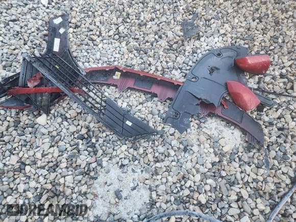 ✅ 2024 Hyundai Elantra SEL • VIN: KMHLM4DG5RU786640 • Lot: 87488455. Listed on Copart with 32,809 mi. Free auction sales archive from the USA and detailed vehicle history report at DreamBid. Image 12.