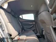 ✅ 2022 Mazda 3 S • VIN: JM1BPAJL7N1515310 • Lot: 80928655. Wystawiony na Copart z przebiegiem Nie podano. Bezpłatny archiwum sprzedaży aukcyjnych z USA i szczegółowy raport historii pojazdu na DreamBid. Zdjęcie 10.