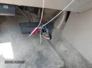 ✅ 2003 Chevrolet Suburban LS • VIN: 3GNEC16Z73G281147 • Лот: 42048743. Опубликован ранее на IAAI с пробегом 314 477 миль. Бесплатный доступ к архиву аукционных продаж из США и подробный отчёт об истории автомобиля на DreamBid. Изображение 11.