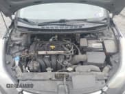 ✅ 2013 Hyundai Elantra GLS • VIN: 5NPDH4AEXDH342849 • Lot: 43671055. Listed on IAAI with Not provided. Free auction sales archive from the USA and detailed vehicle history report at DreamBid. Image 10.